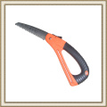 Outdoor Camping Folding Prunning Saw (CL2T-CS01)